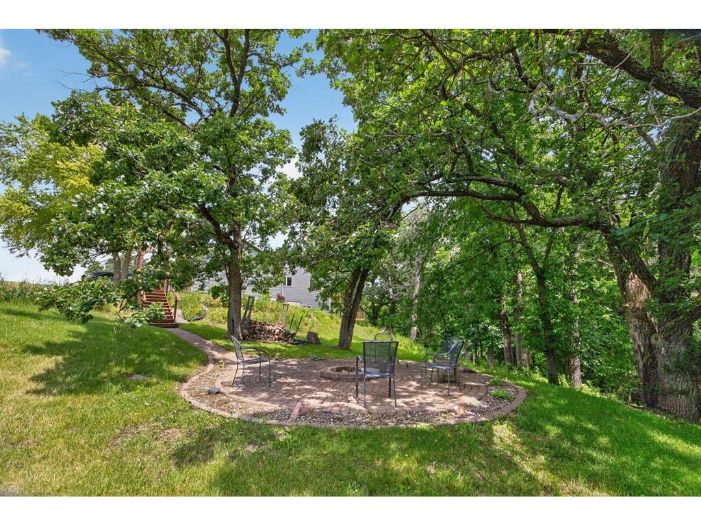 2823 Dunlap Lane SE Rochester MN 55904 7088365 image46