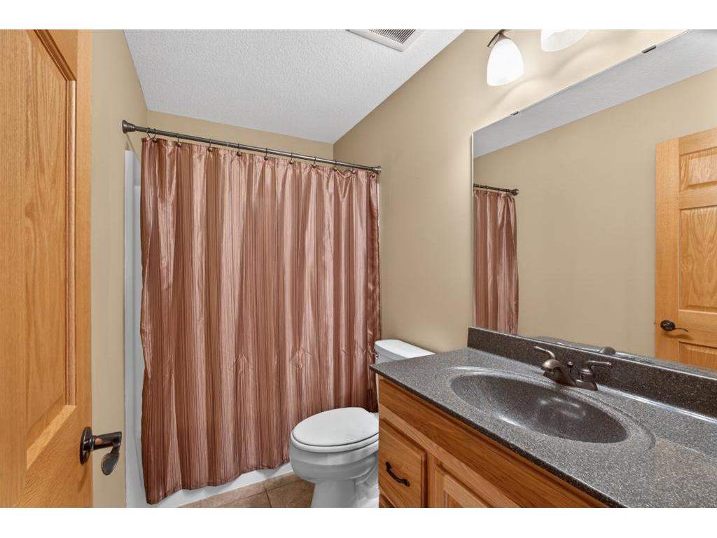 2823 Dunlap Lane SE Rochester MN 55904 7088365 image5