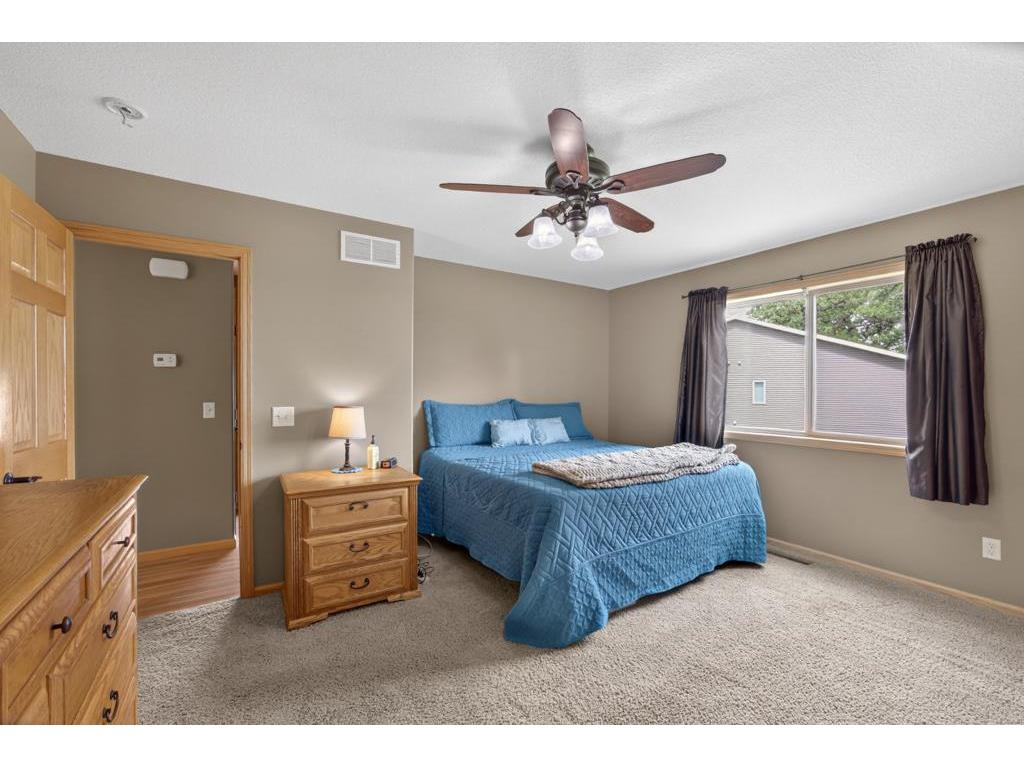 2823 Dunlap Lane SE Rochester MN 55904 7088365 image6