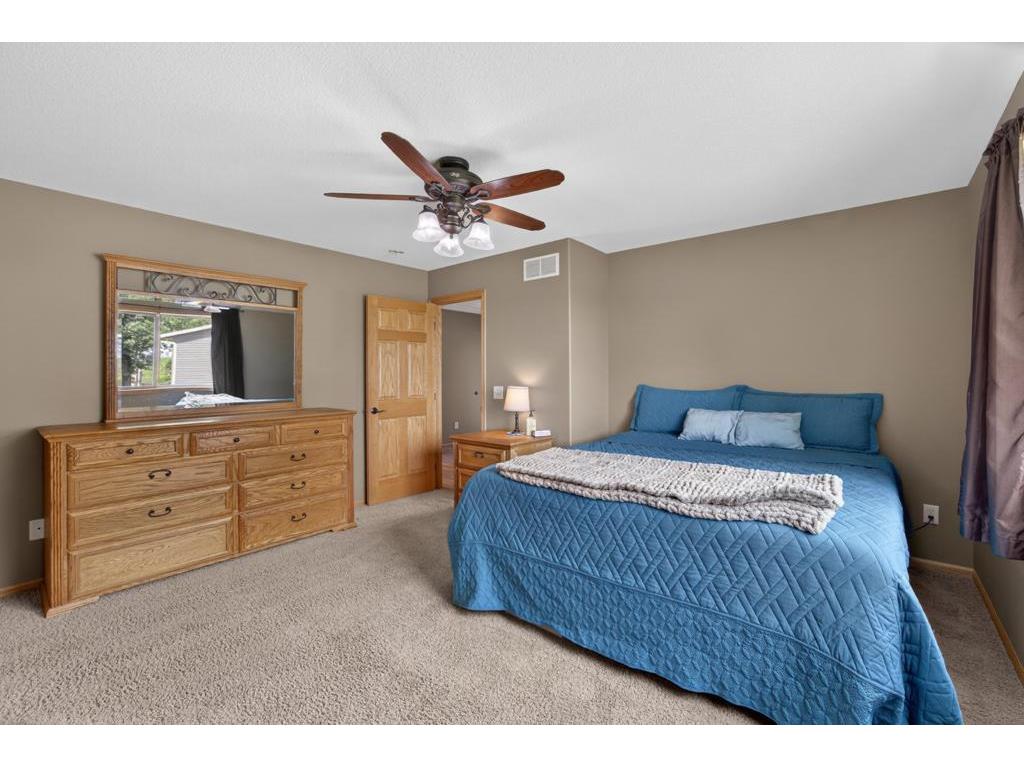 2823 Dunlap Lane SE Rochester MN 55904 7088365 image7