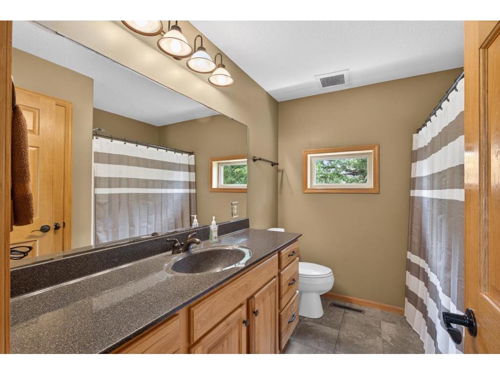 2823 Dunlap Lane SE Rochester MN 55904 7088365 image8