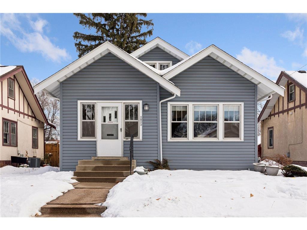 2823 Garfield Street NE Minneapolis MN 55418 7000495 image1