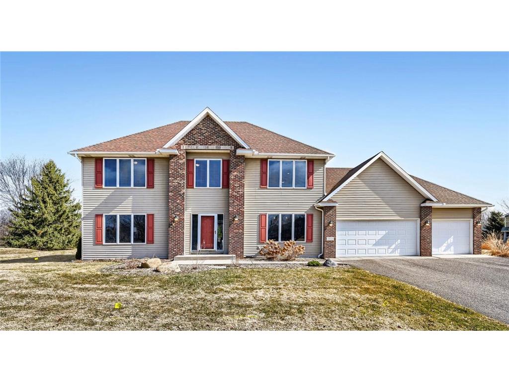2823 Lisbon Avenue N Lake Elmo MN 55042 7041950 image1