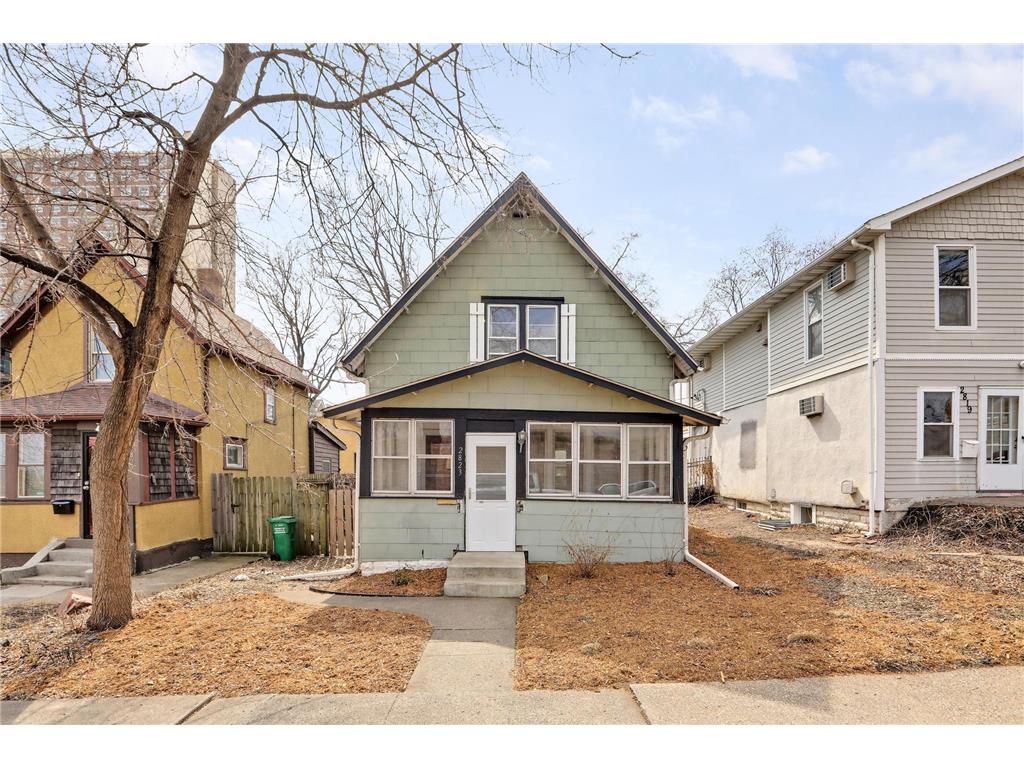 2823 S 9th Street Minneapolis MN 55406 6648855 image1