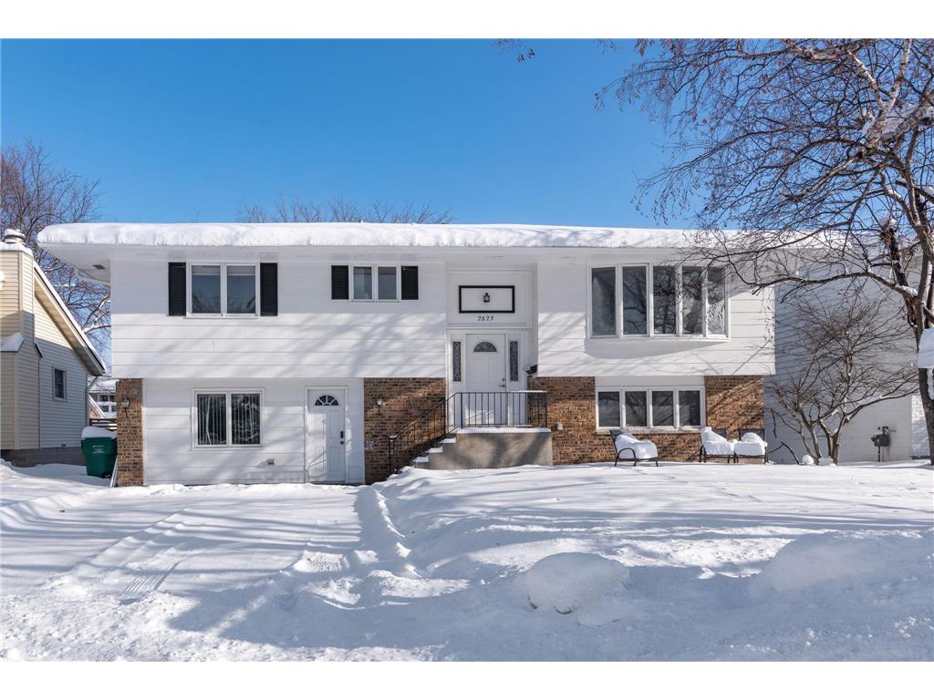 2823 Salem Avenue Saint Louis Park MN 55416 6246529 image1