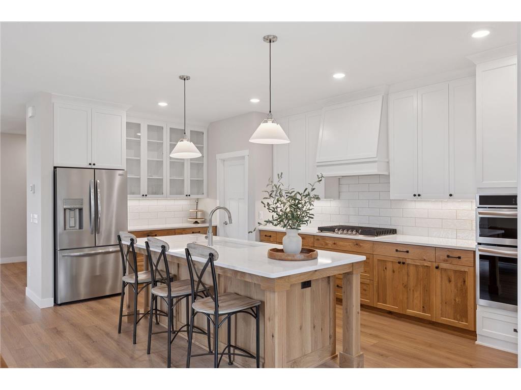 2823 Thompson Drive River Falls WI 54022 7078733 image17