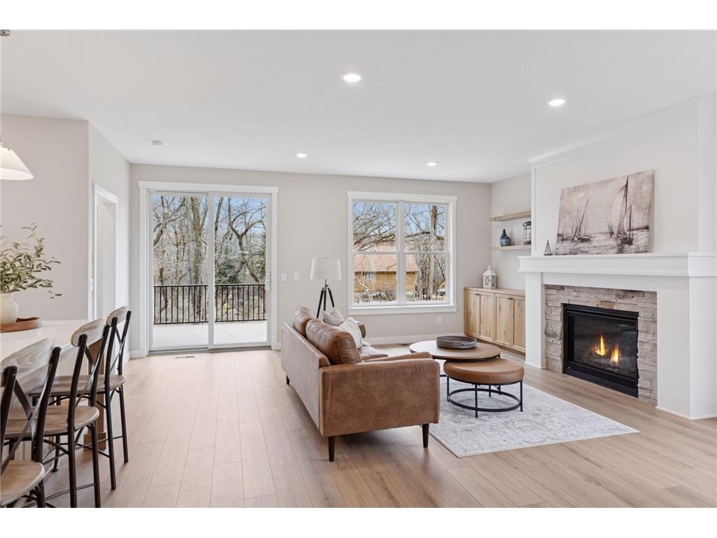 2823 Thompson Drive River Falls WI 54022 7078733 image18