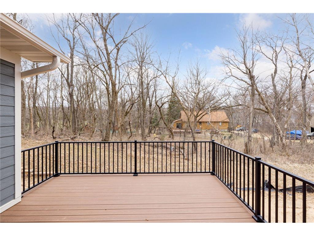 2823 Thompson Drive River Falls WI 54022 7078733 image21