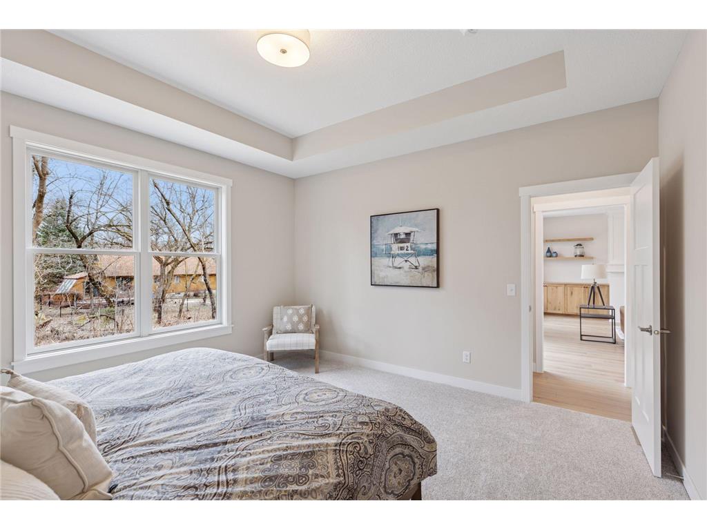 2823 Thompson Drive River Falls WI 54022 7078733 image23