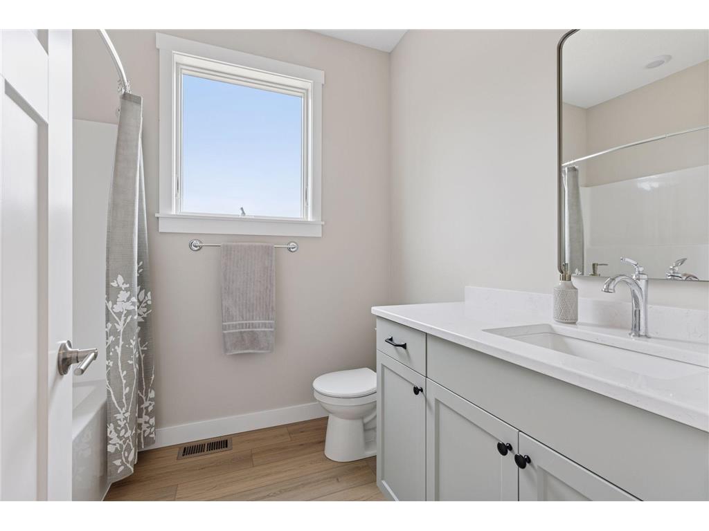 2823 Thompson Drive River Falls WI 54022 7078733 image31