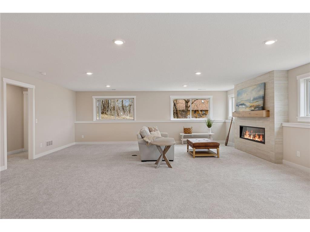 2823 Thompson Drive River Falls WI 54022 7078733 image32