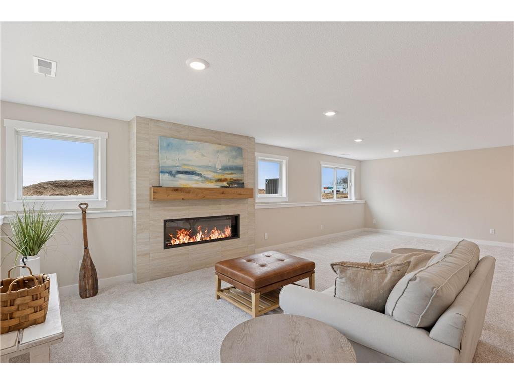 2823 Thompson Drive River Falls WI 54022 7078733 image34