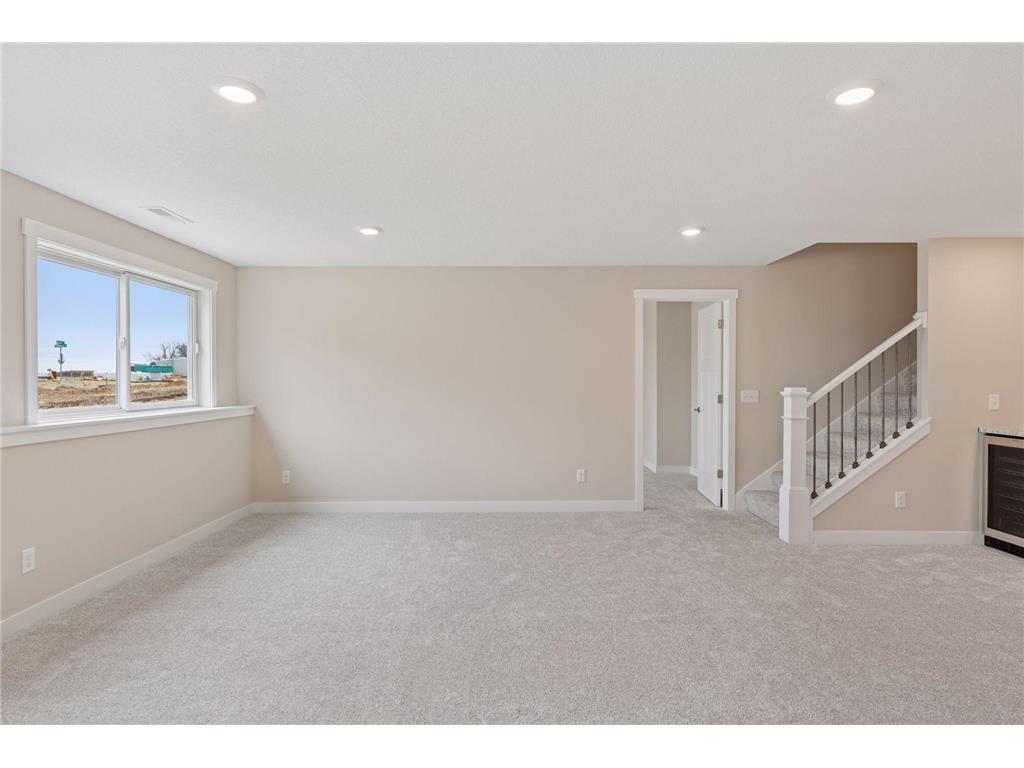 2823 Thompson Drive River Falls WI 54022 7078733 image36