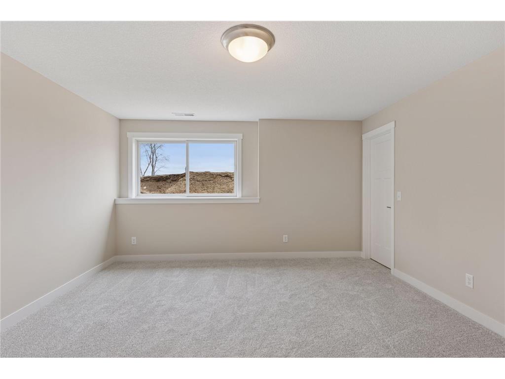 2823 Thompson Drive River Falls WI 54022 7078733 image38