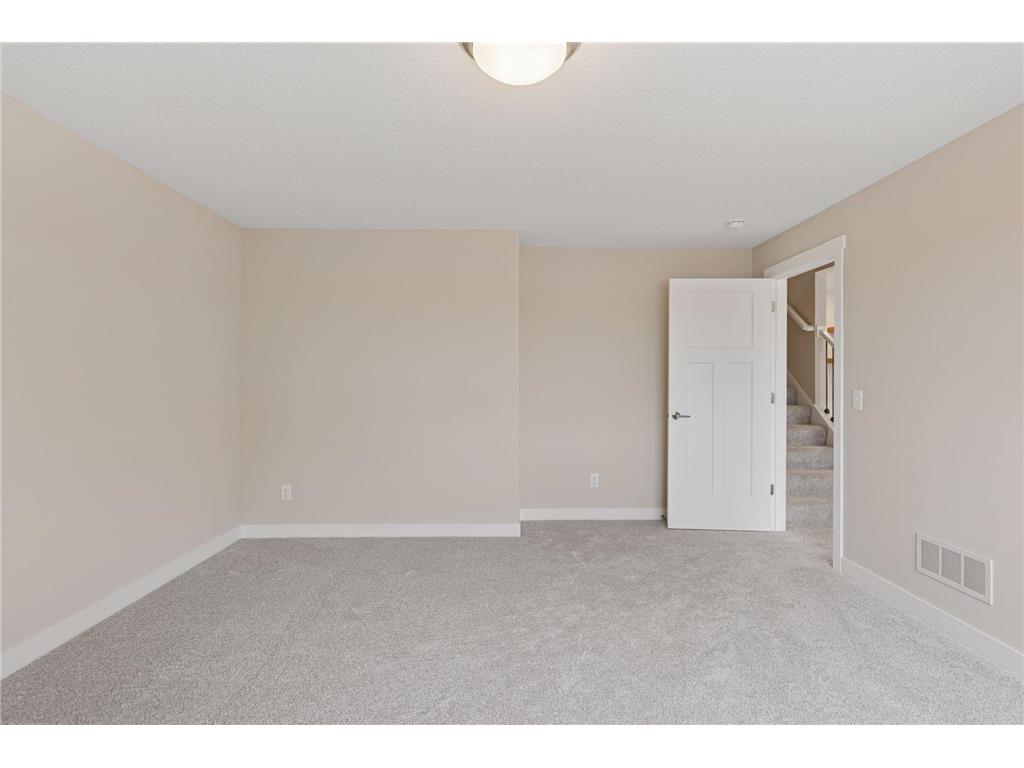 2823 Thompson Drive River Falls WI 54022 7078733 image39