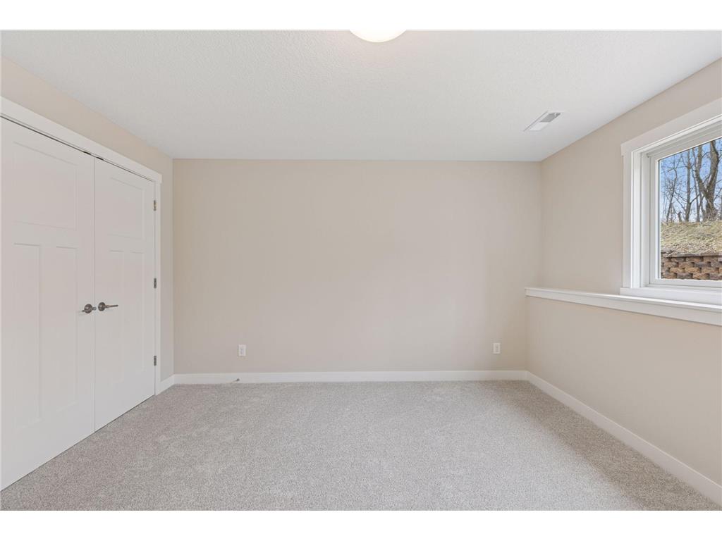 2823 Thompson Drive River Falls WI 54022 7078733 image41