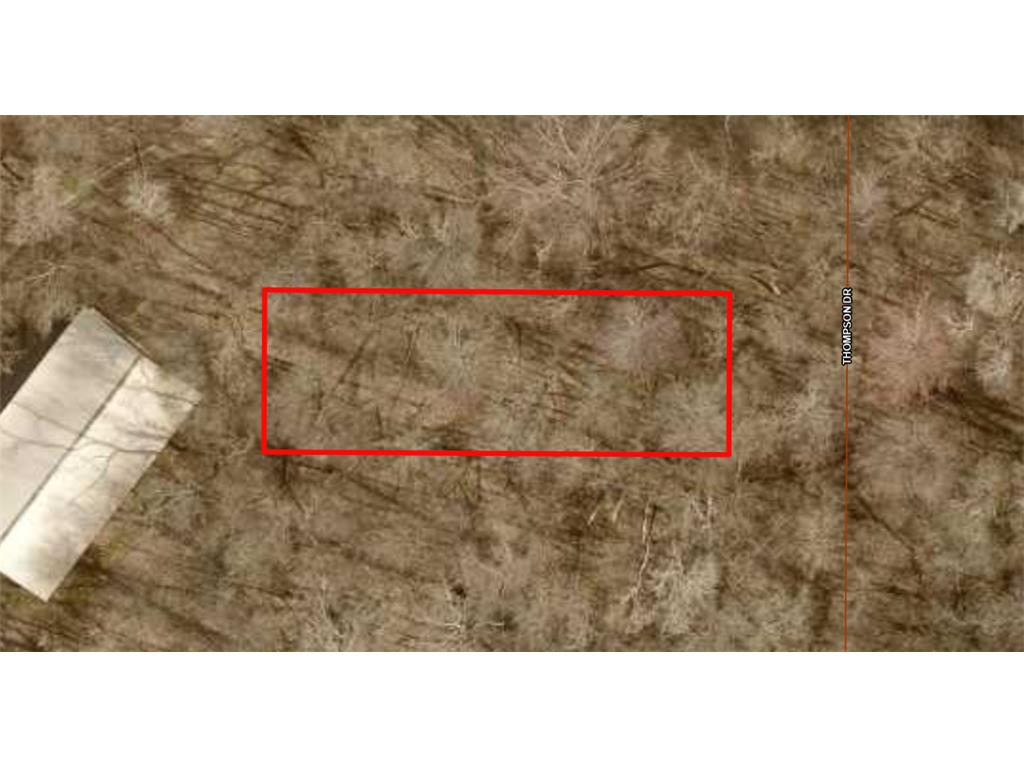 2823 Thompson Drive River Falls WI 54022 7078733 image44