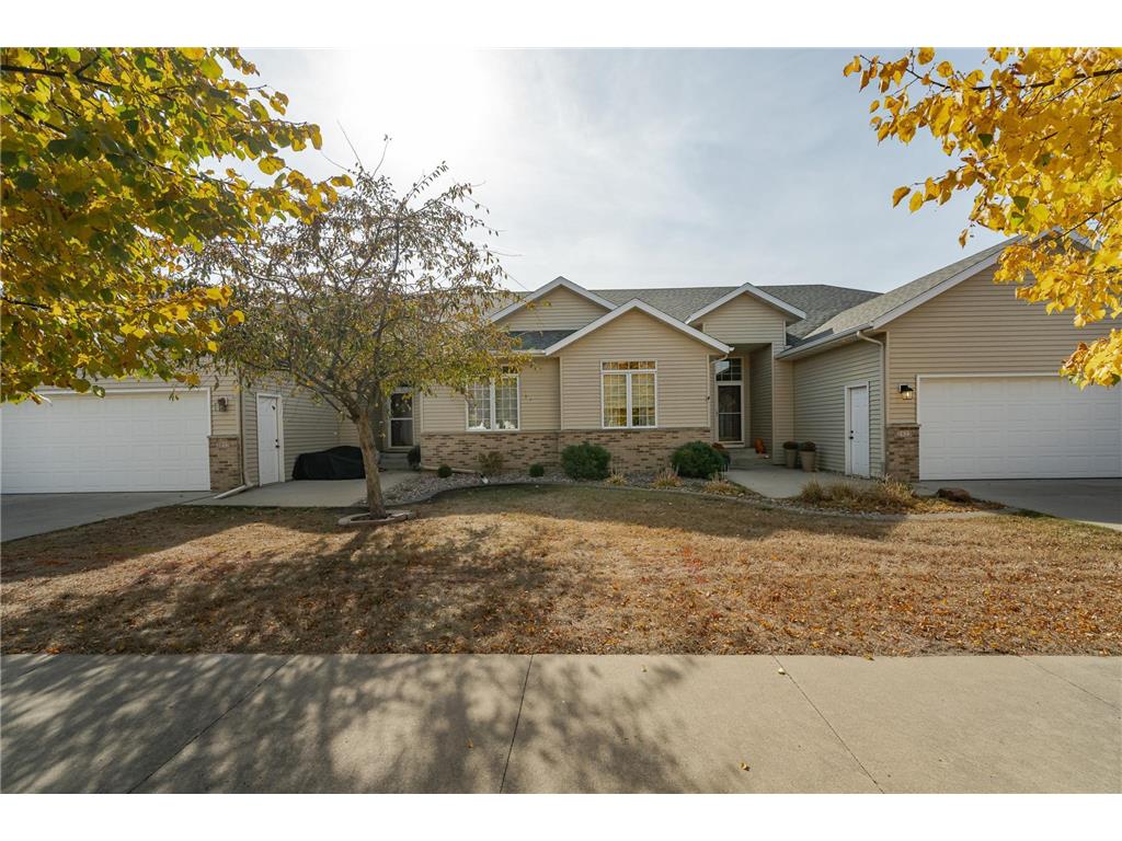 2823 Viola Heights Drive NE Rochester MN 55906 6638041 image1