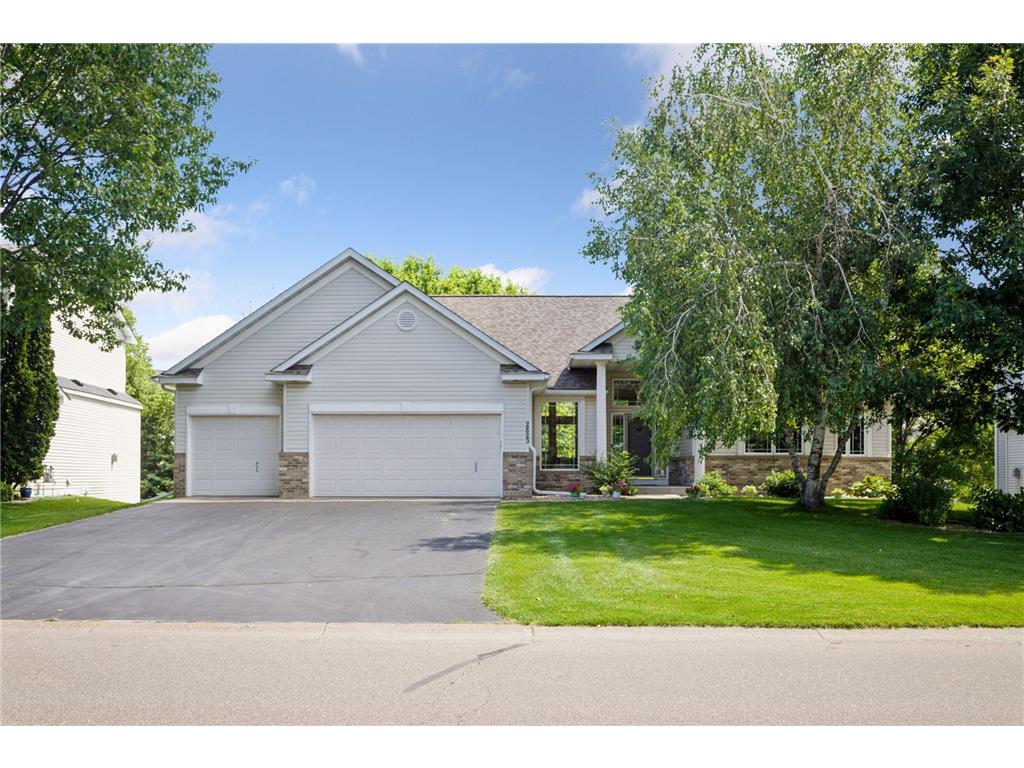 2823 White Eagle Drive Woodbury MN 55129 6751363 image1