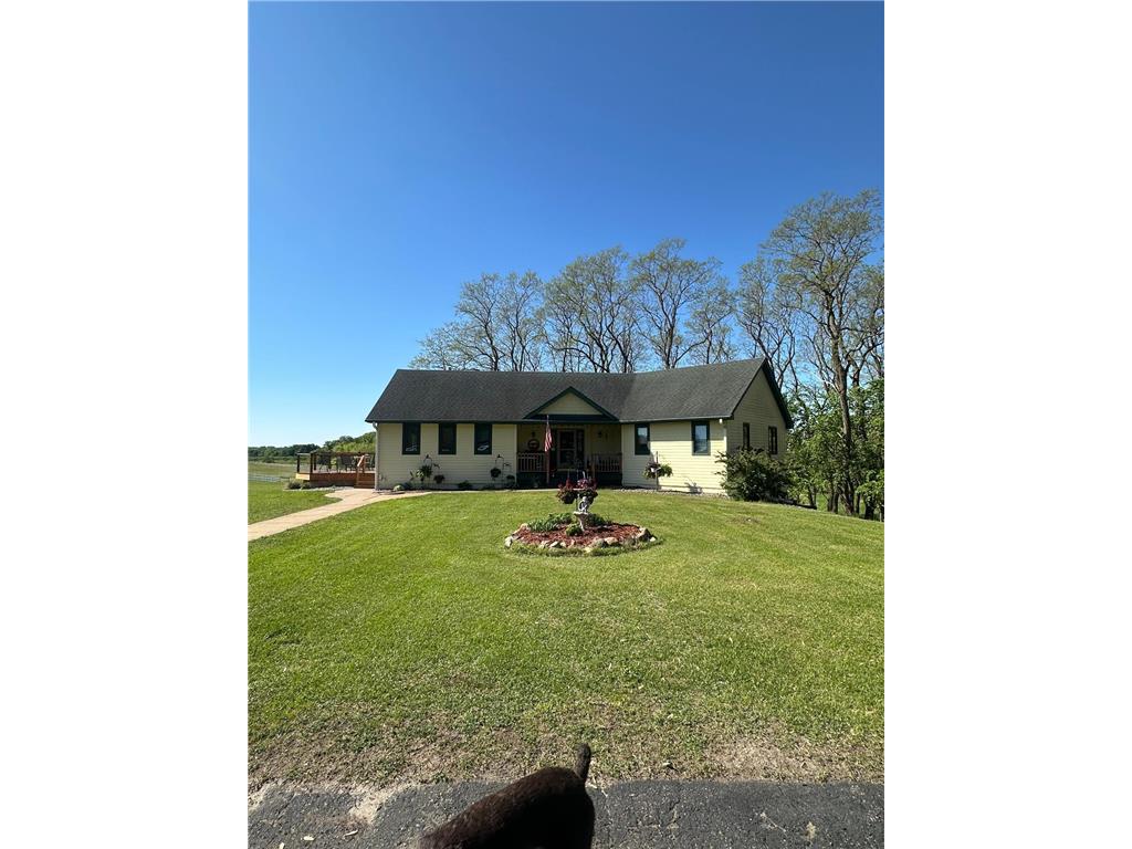 28231 112th Street NW Zimmerman MN 55398 6732254 image1