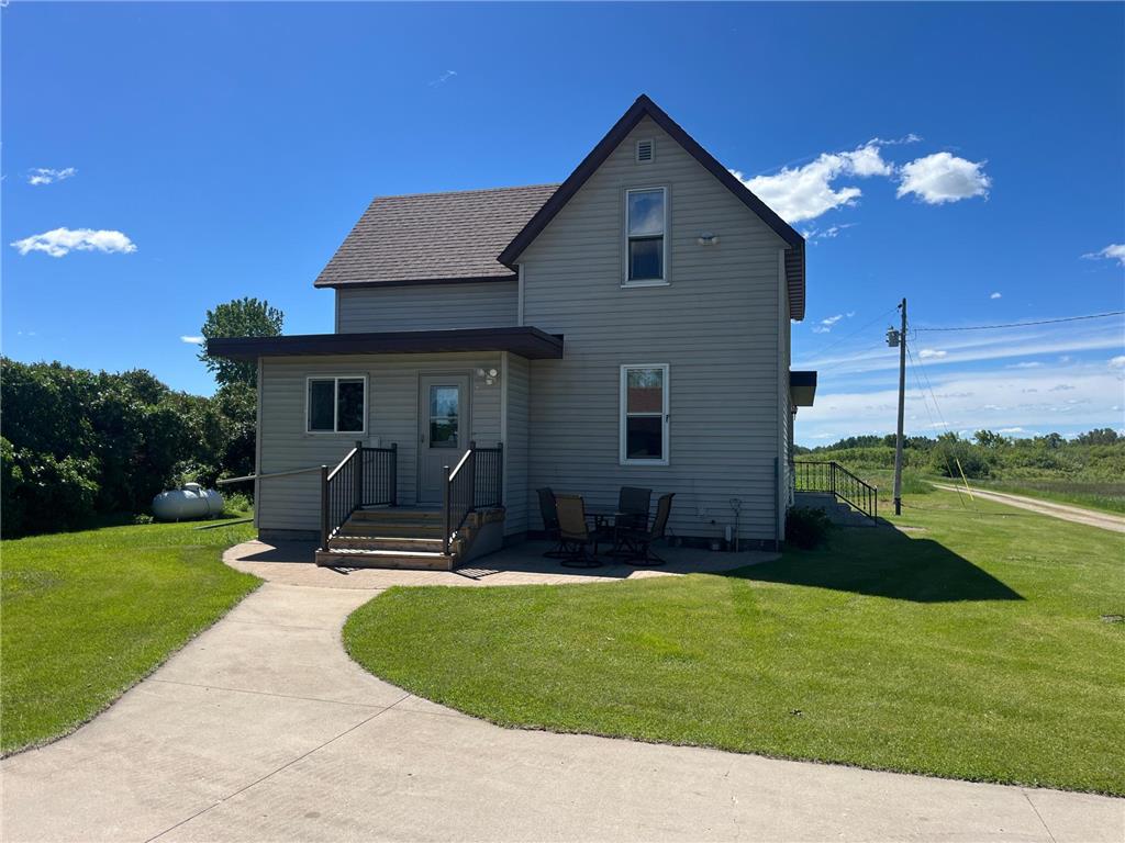28232 370th Street SE Mcintosh MN 56556 7092938 image1