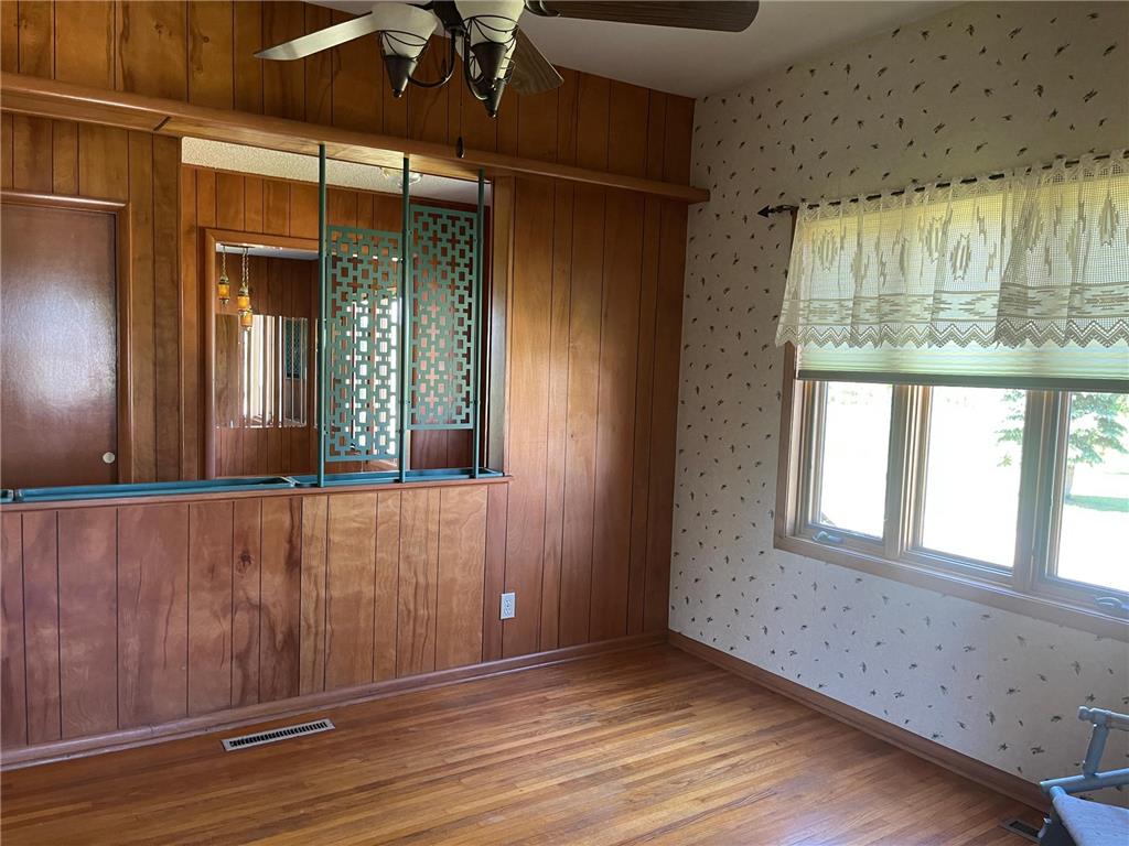 28232 370th Street SE Mcintosh MN 56556 7092938 image10