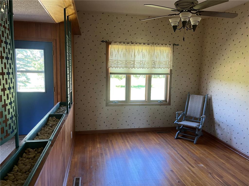 28232 370th Street SE Mcintosh MN 56556 7092938 image12