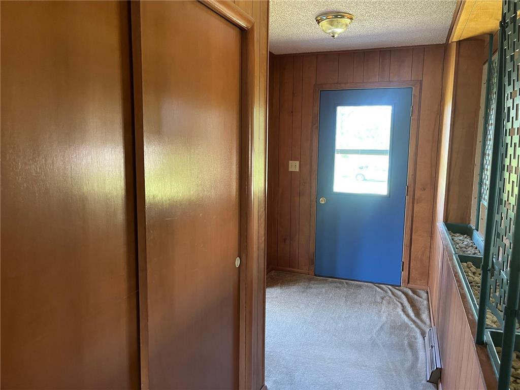 28232 370th Street SE Mcintosh MN 56556 7092938 image13