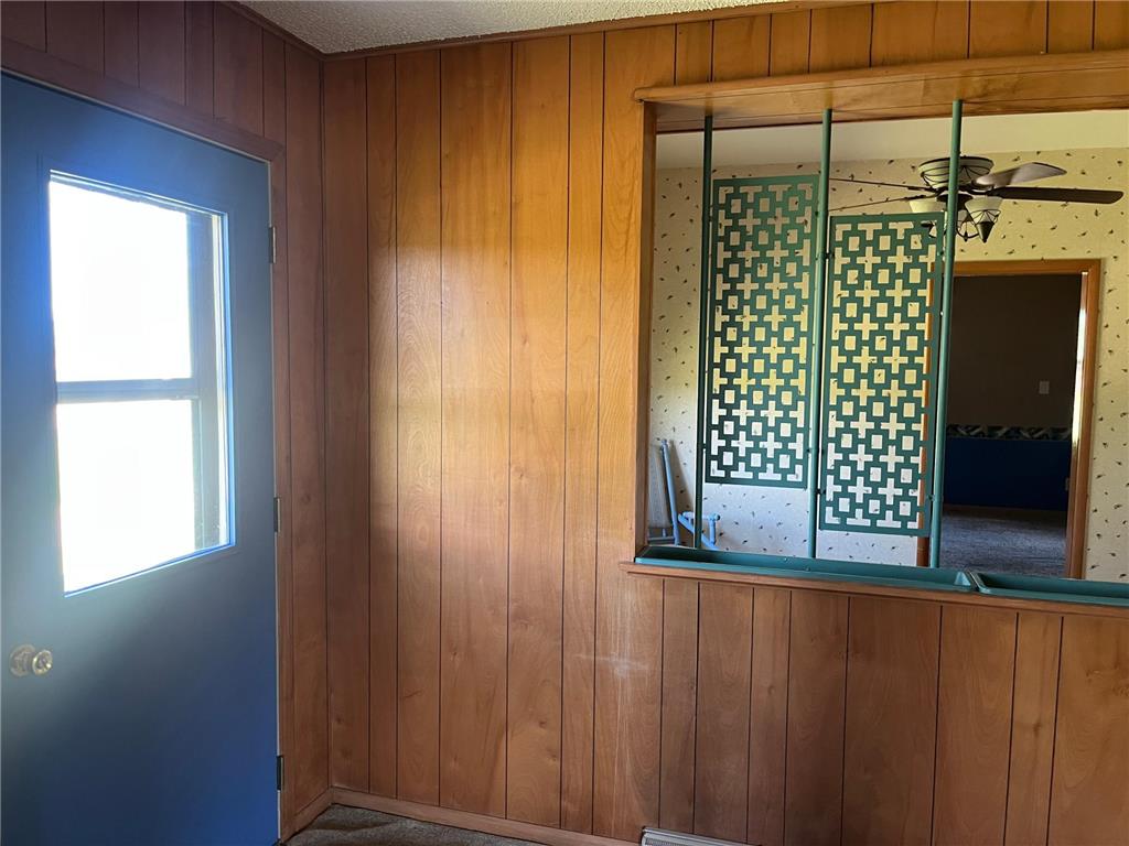 28232 370th Street SE Mcintosh MN 56556 7092938 image14