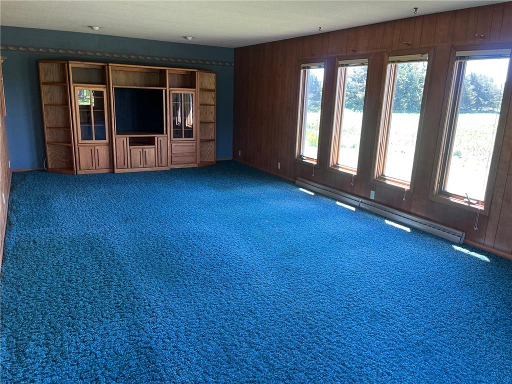 28232 370th Street SE Mcintosh MN 56556 7092938 image15