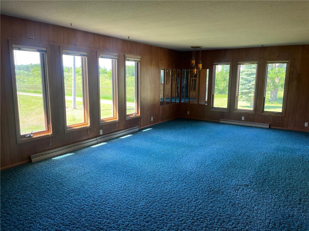 28232 370th Street SE Mcintosh MN 56556 7092938 image16