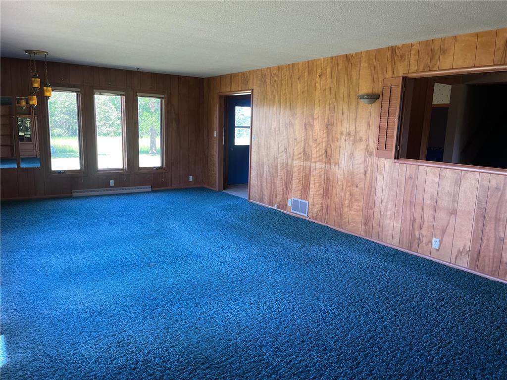 28232 370th Street SE Mcintosh MN 56556 7092938 image17