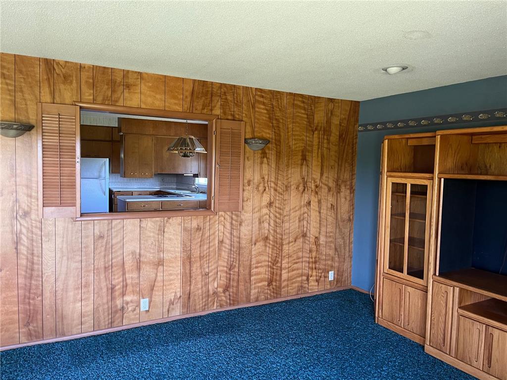28232 370th Street SE Mcintosh MN 56556 7092938 image18