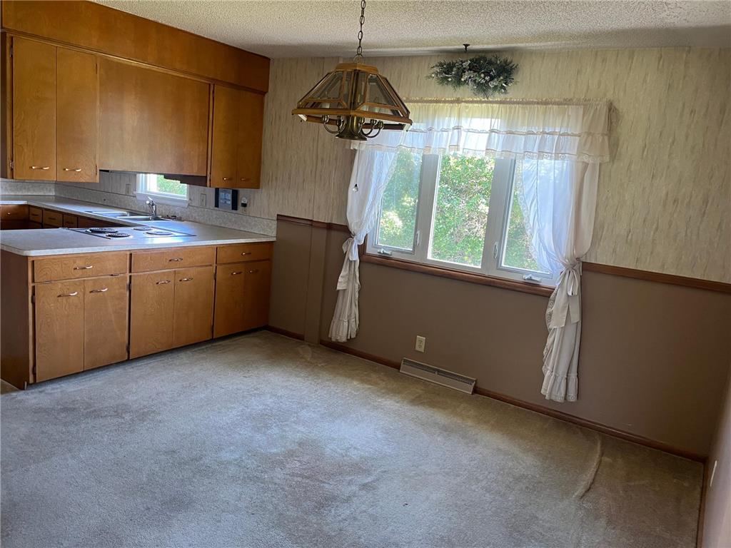 28232 370th Street SE Mcintosh MN 56556 7092938 image19