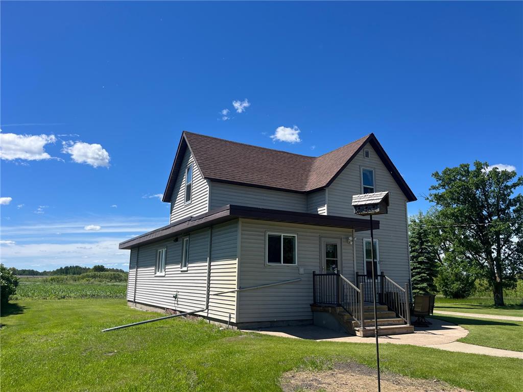 28232 370th Street SE Mcintosh MN 56556 7092938 image2