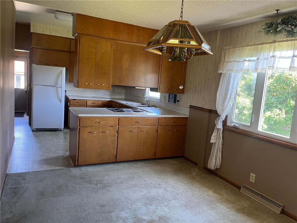 28232 370th Street SE Mcintosh MN 56556 7092938 image20