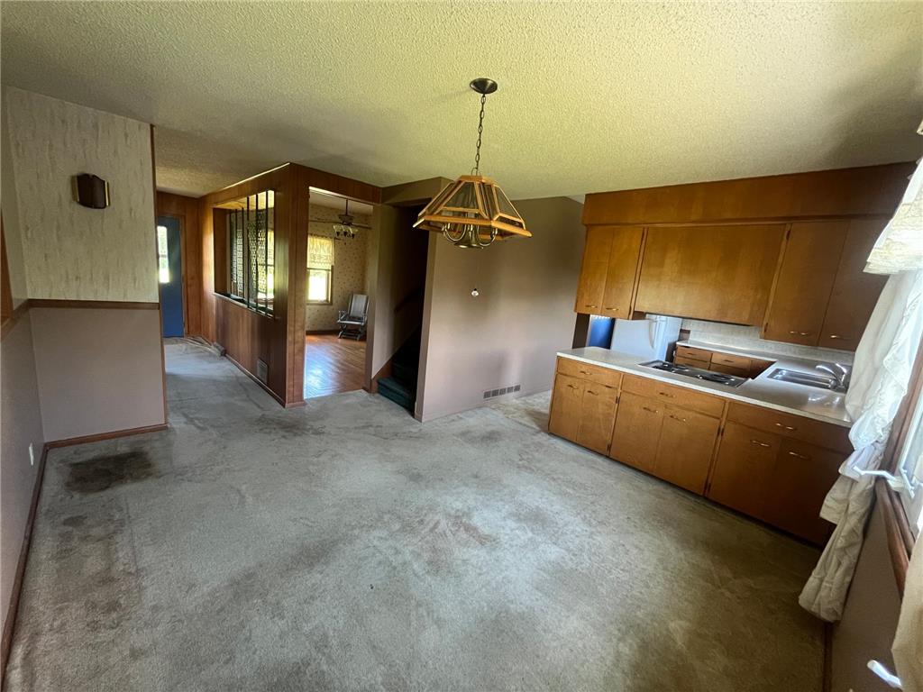28232 370th Street SE Mcintosh MN 56556 7092938 image21