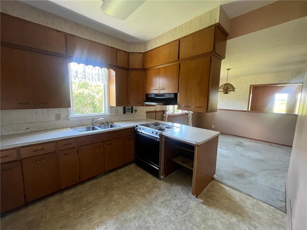 28232 370th Street SE Mcintosh MN 56556 7092938 image22