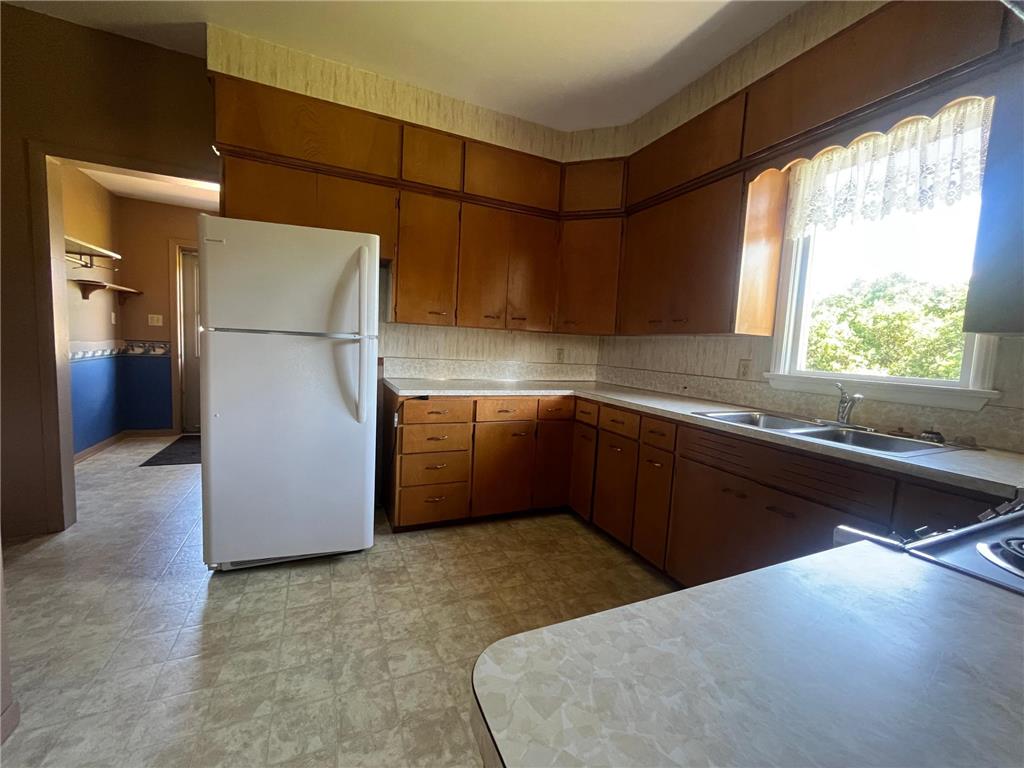 28232 370th Street SE Mcintosh MN 56556 7092938 image23