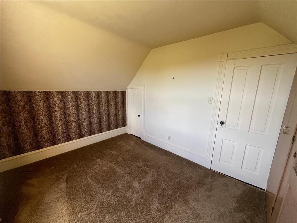 28232 370th Street SE Mcintosh MN 56556 7092938 image26
