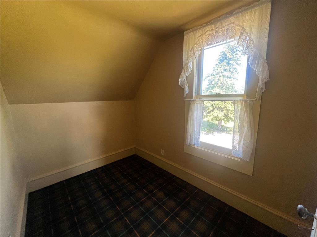 28232 370th Street SE Mcintosh MN 56556 7092938 image27