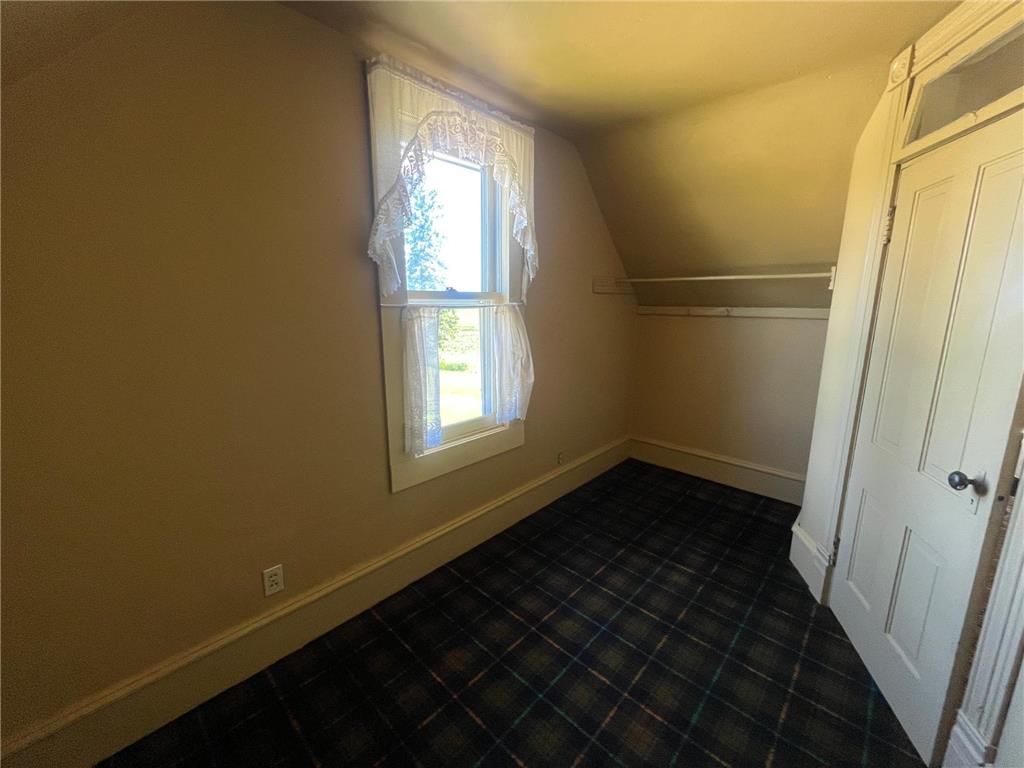28232 370th Street SE Mcintosh MN 56556 7092938 image28