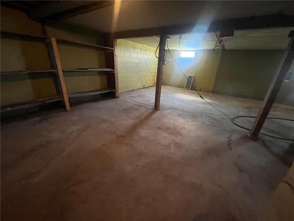 28232 370th Street SE Mcintosh MN 56556 7092938 image32