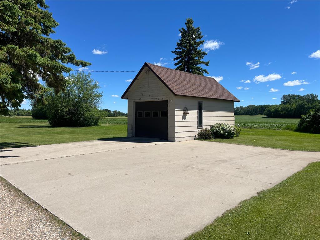 28232 370th Street SE Mcintosh MN 56556 7092938 image38