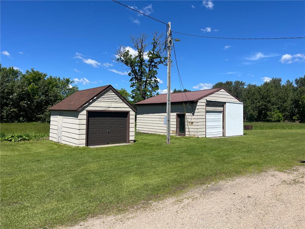 28232 370th Street SE Mcintosh MN 56556 7092938 image39