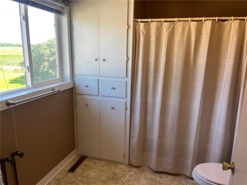 28232 370th Street SE Mcintosh MN 56556 7092938 image4