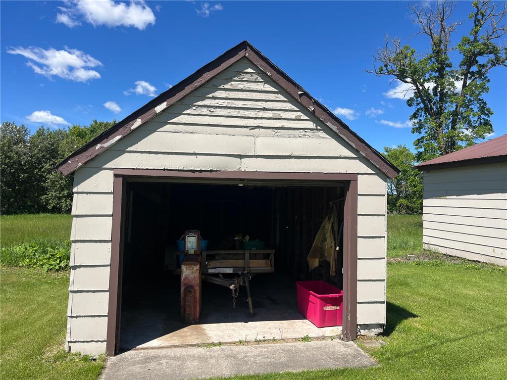 28232 370th Street SE Mcintosh MN 56556 7092938 image40