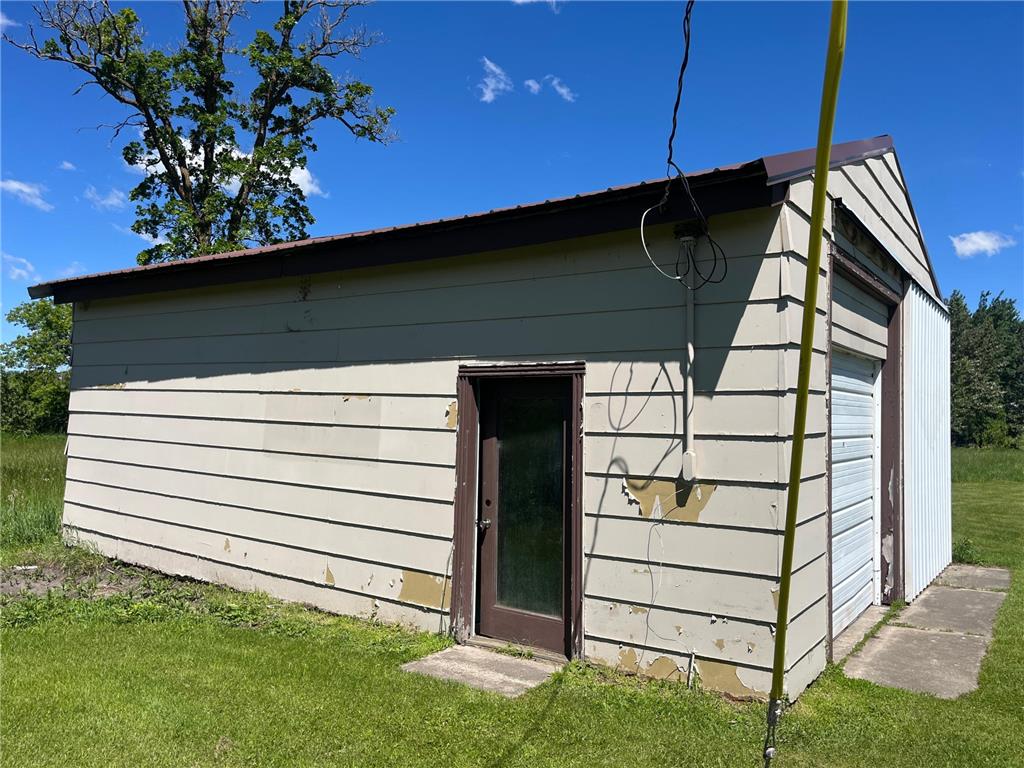 28232 370th Street SE Mcintosh MN 56556 7092938 image41