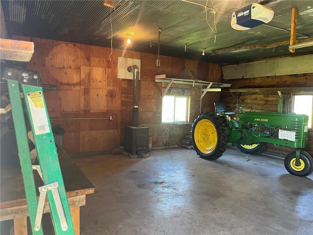 28232 370th Street SE Mcintosh MN 56556 7092938 image42