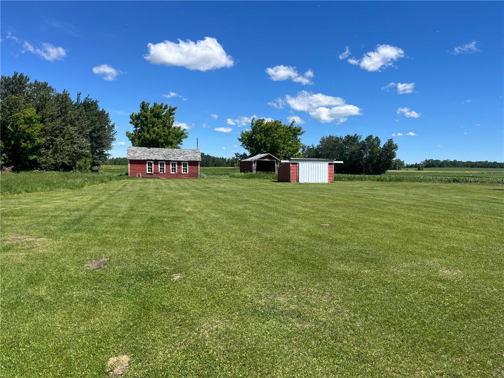 28232 370th Street SE Mcintosh MN 56556 7092938 image46